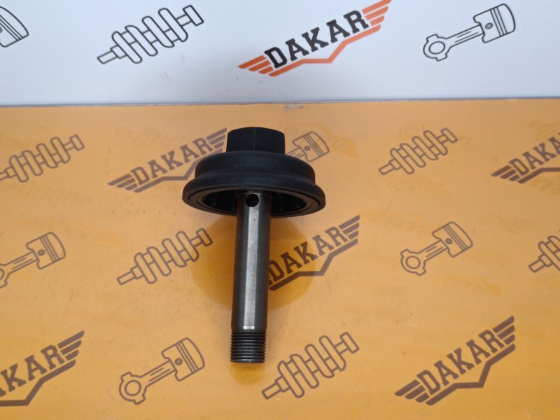 Кронштейн теплообменника, 500 рублей, Екатеринбург