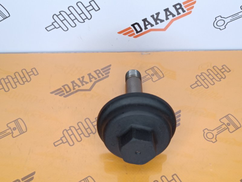 Кронштейн теплообменника, 500 рублей, Екатеринбург