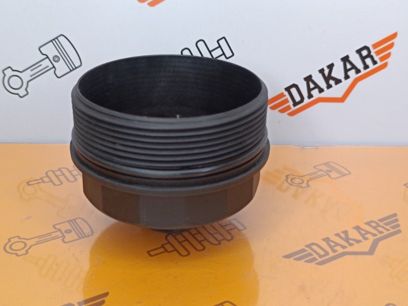 Крышка масляного фильтра, 2500 рублей, Екатеринбург