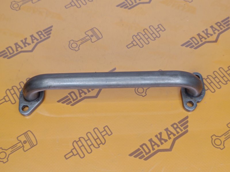 трубка масляная, 500 рублей, Екатеринбург