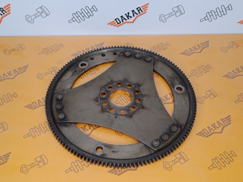 маховик, 1000 рублей, Екатеринбург