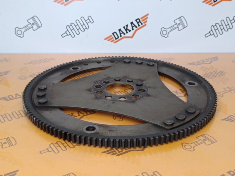 маховик, 1000 рублей, Екатеринбург