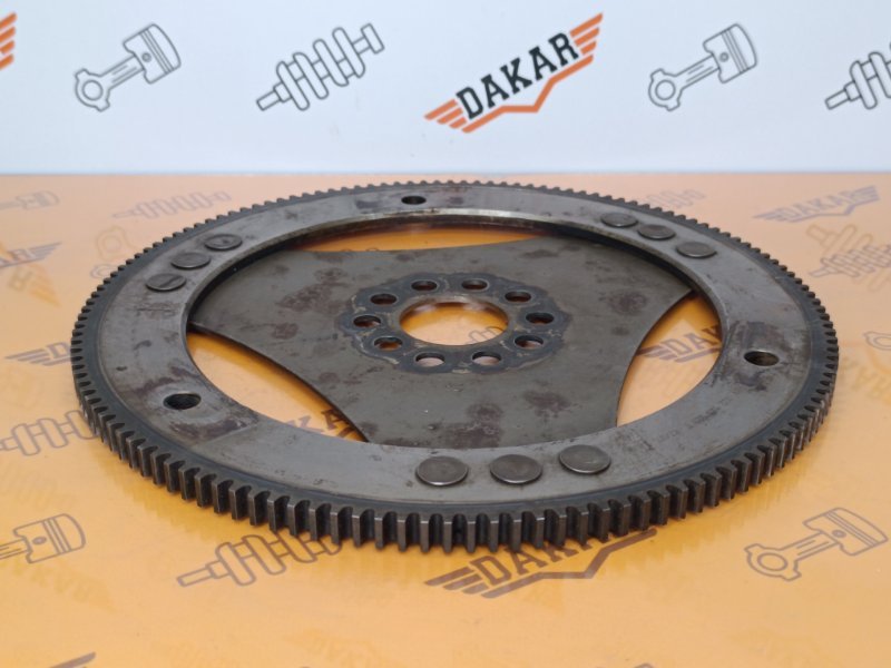 маховик, 1000 рублей, Екатеринбург