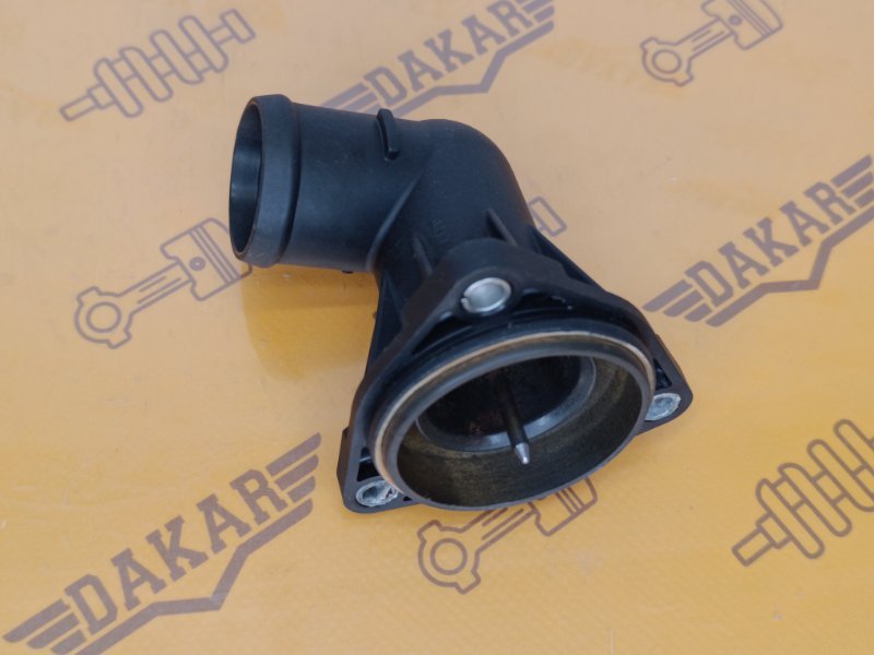 Крышка термостата, 1000 рублей, Екатеринбург