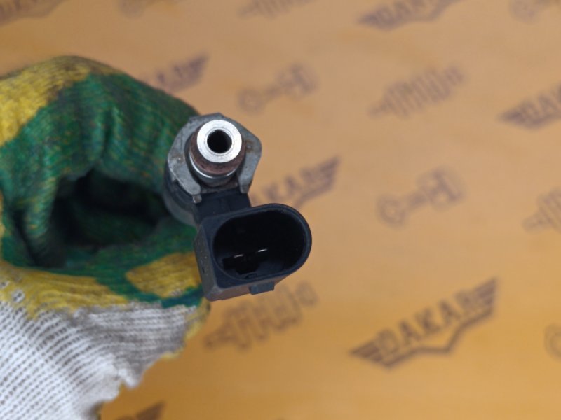 форсунка, 1000 рублей, Екатеринбург