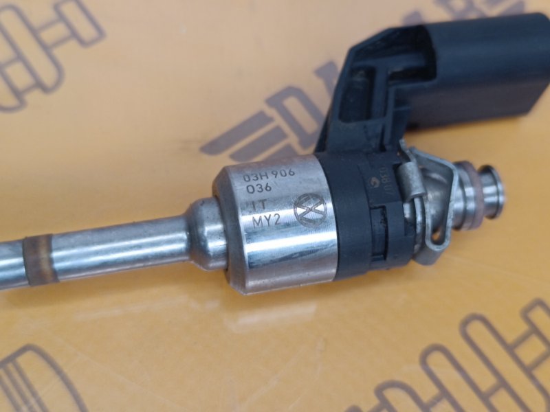 форсунка, 1000 рублей, Екатеринбург