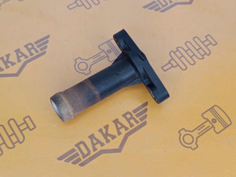 фланец системы охлаждения, 500 рублей, Екатеринбург