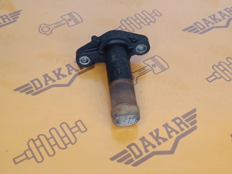 фланец системы охлаждения, 500 рублей, Екатеринбург