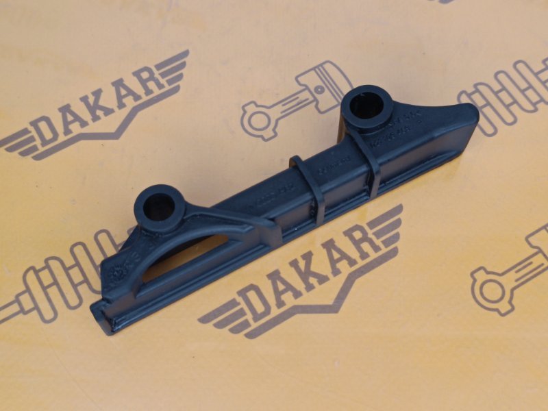 Успокоитель цепи ГРМ, 1000 рублей, Екатеринбург