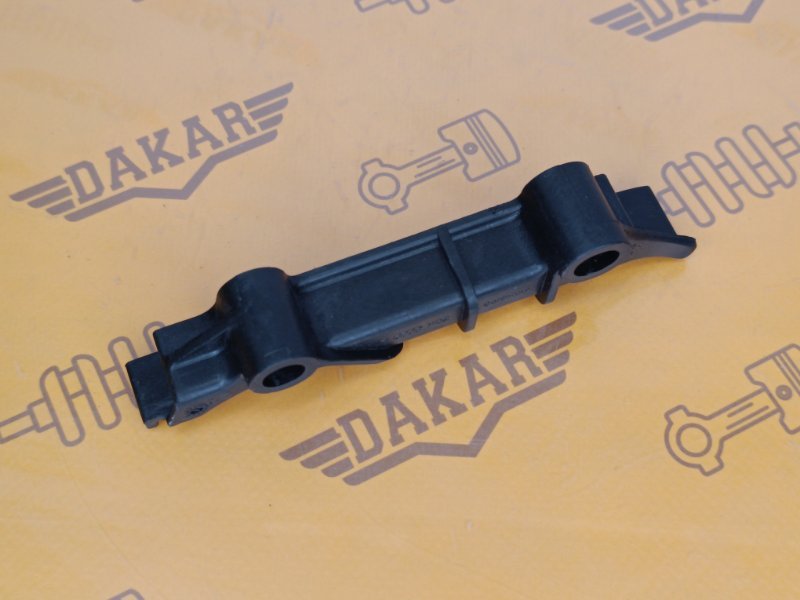 Успокоитель цепи ГРМ, 1000 рублей, Екатеринбург