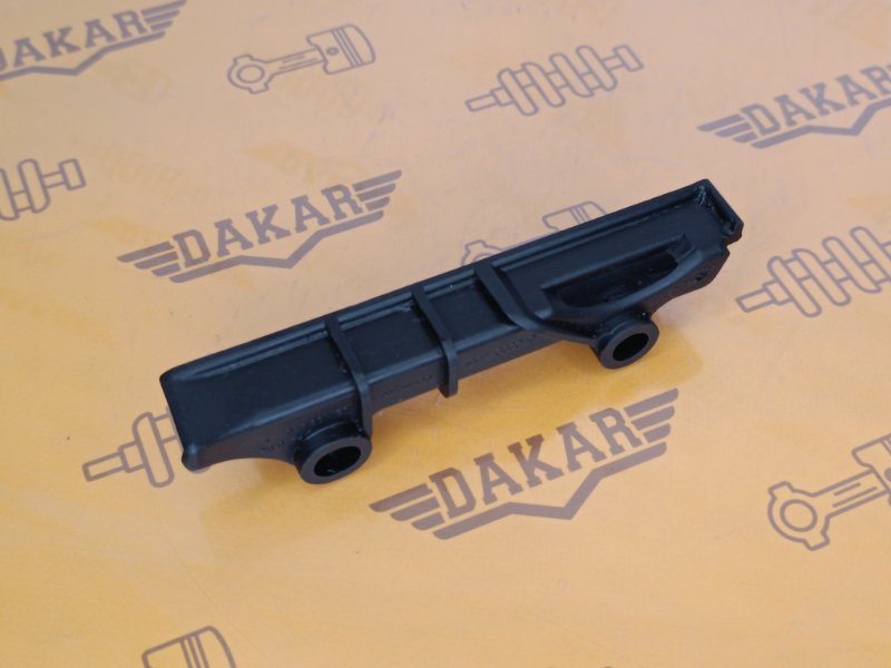 Успокоитель цепи ГРМ, 1000 рублей, Екатеринбург