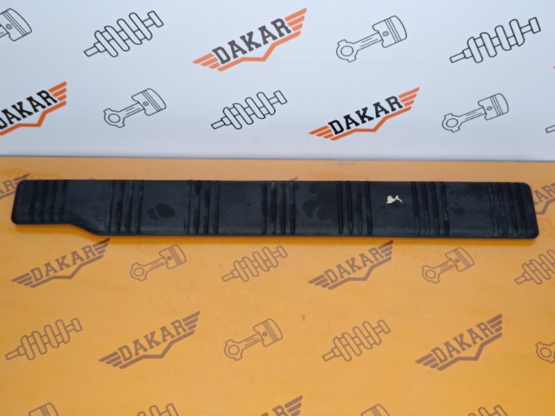 декоративная крышка двигателя, 500 рублей, Екатеринбург