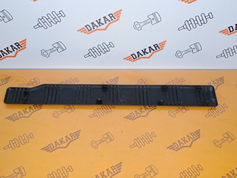 декоративная крышка двигателя, 500 рублей, Екатеринбург