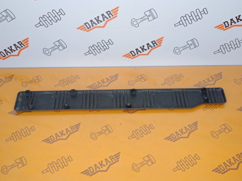 декоративная крышка двигателя, 500 рублей, Екатеринбург