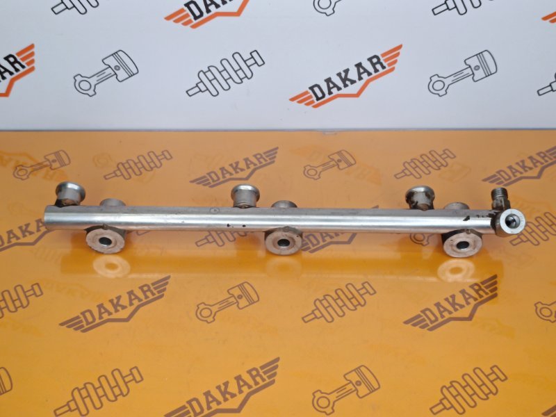 топливная рейка, 800 рублей, Екатеринбург