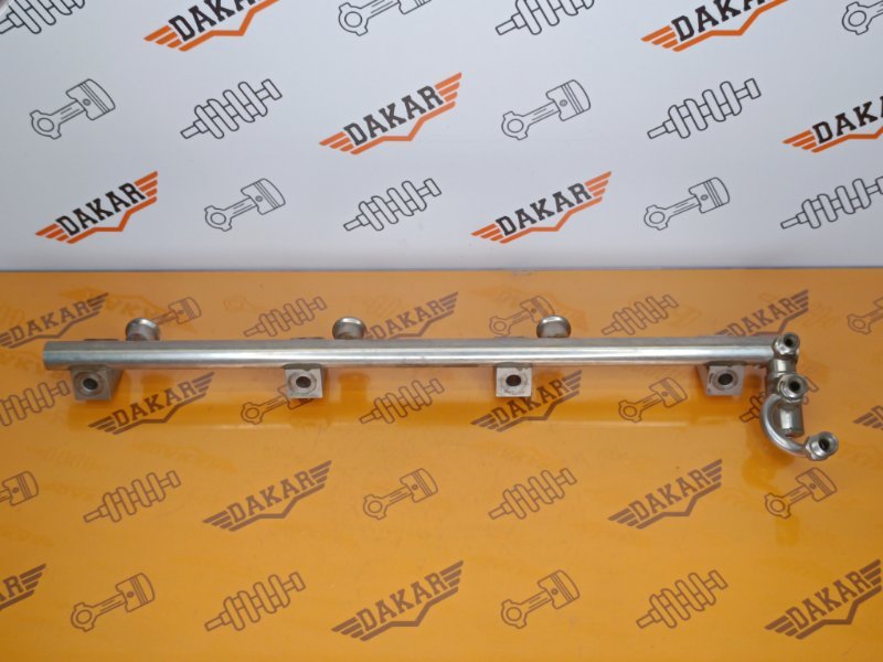 топливная рейка, 1200 рублей, Екатеринбург