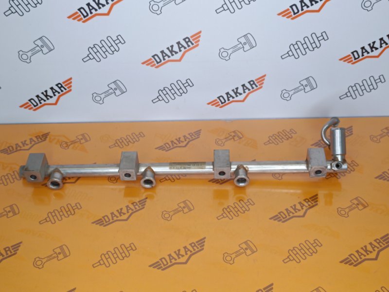 топливная рейка, 1200 рублей, Екатеринбург