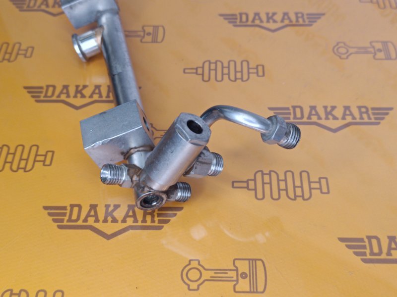 топливная рейка, 1200 рублей, Екатеринбург