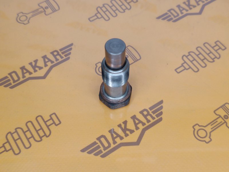 натяжитель цепи, 1000 рублей, Екатеринбург