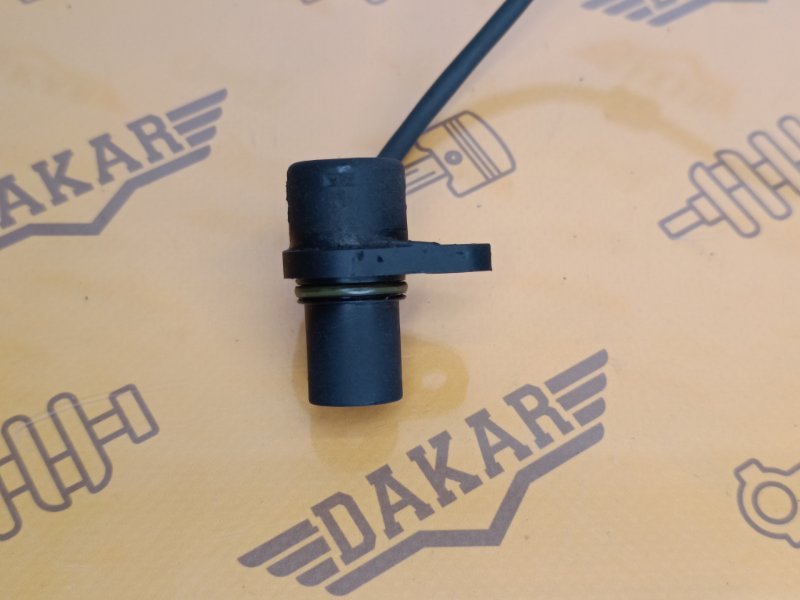 датчик положения коленвала, 3500 рублей, Екатеринбург