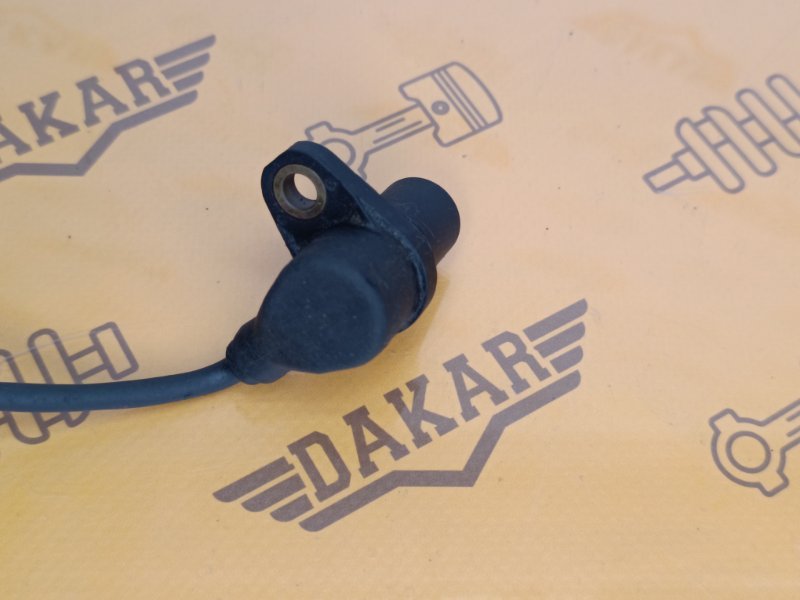 датчик положения коленвала, 3500 рублей, Екатеринбург