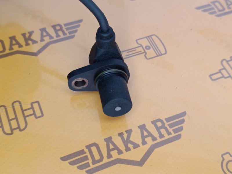 датчик положения коленвала, 3500 рублей, Екатеринбург