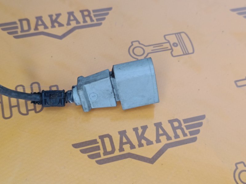 датчик положения коленвала, 3500 рублей, Екатеринбург