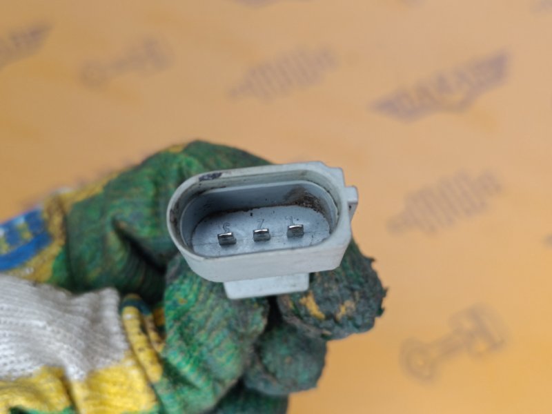 датчик положения коленвала, 3500 рублей, Екатеринбург