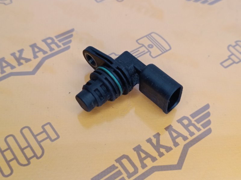 датчик положения распредвала, 700 рублей, Екатеринбург