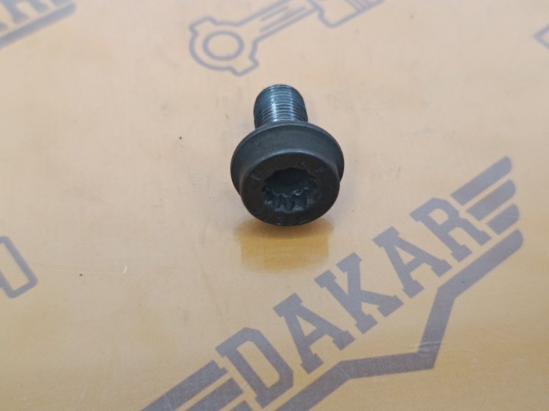 болт маховика, 300 рублей, Екатеринбург