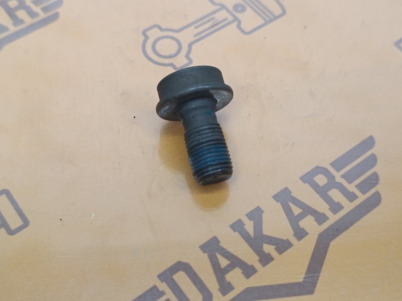 болт маховика, 300 рублей, Екатеринбург