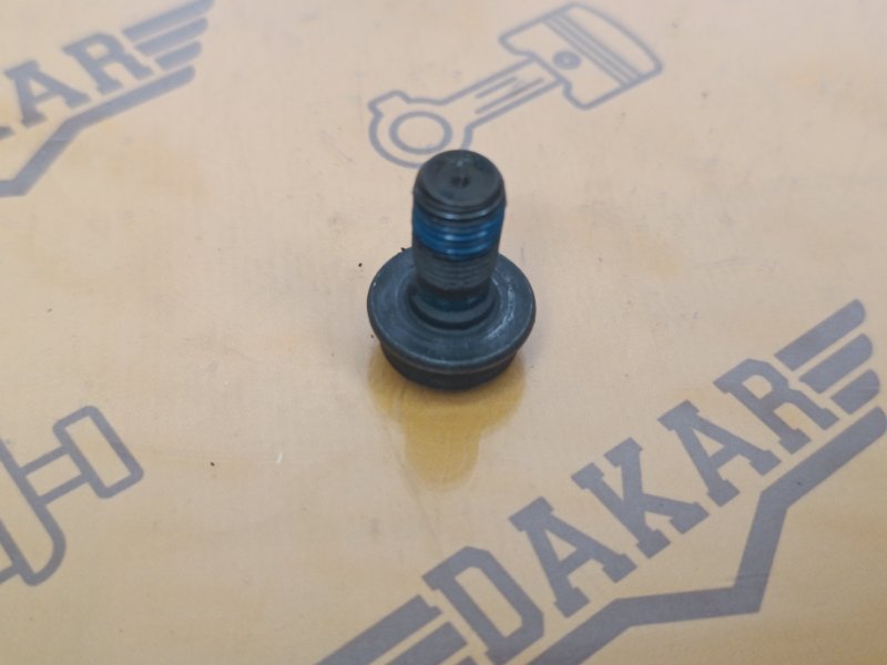 болт маховика, 300 рублей, Екатеринбург