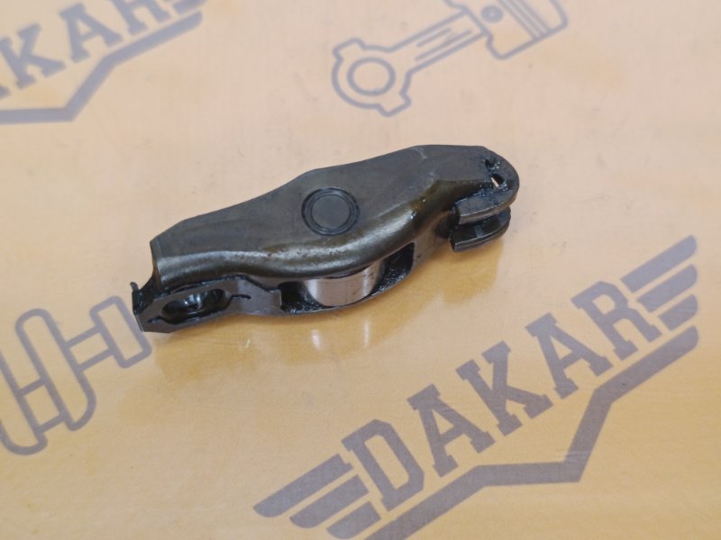 Коромысло клапана, 400 рублей, Екатеринбург