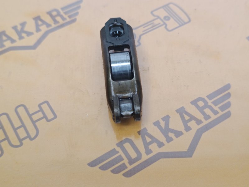 Коромысло клапана, 400 рублей, Екатеринбург