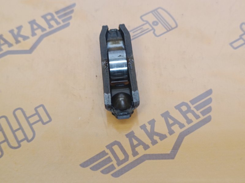 Коромысло клапана, 400 рублей, Екатеринбург