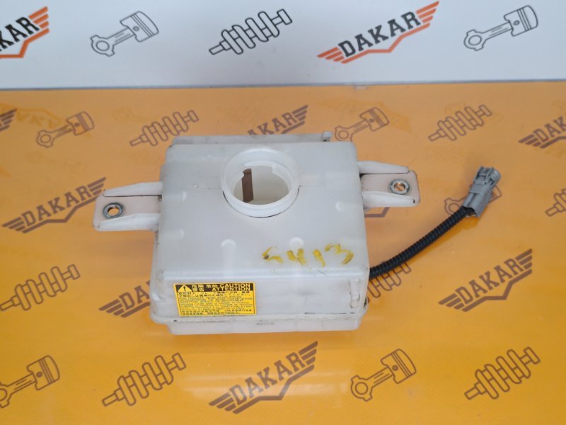 бачок для тормозной жидкости, 500 рублей, Екатеринбург