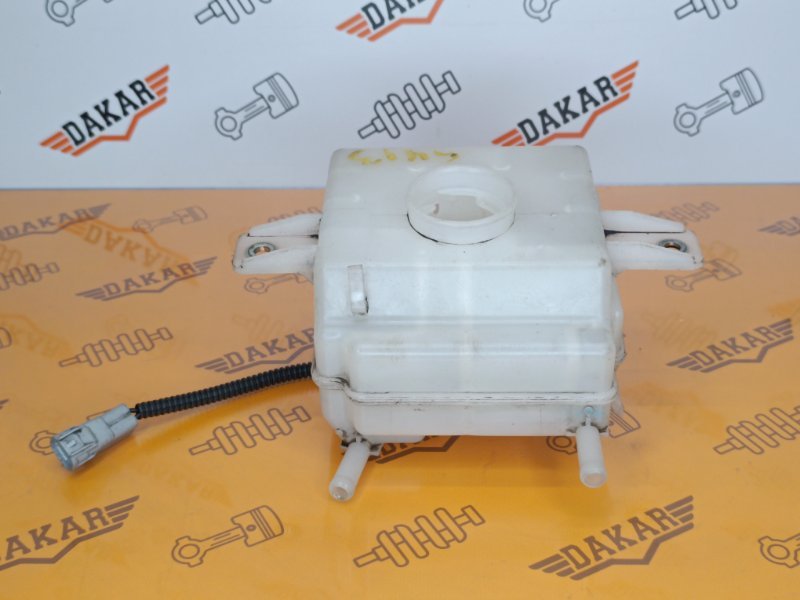 бачок для тормозной жидкости, 500 рублей, Екатеринбург