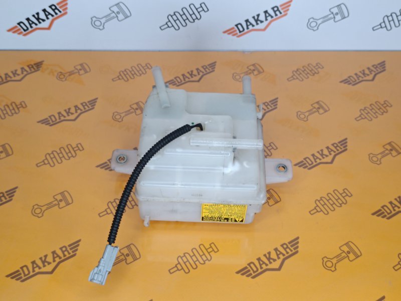 бачок для тормозной жидкости, 500 рублей, Екатеринбург