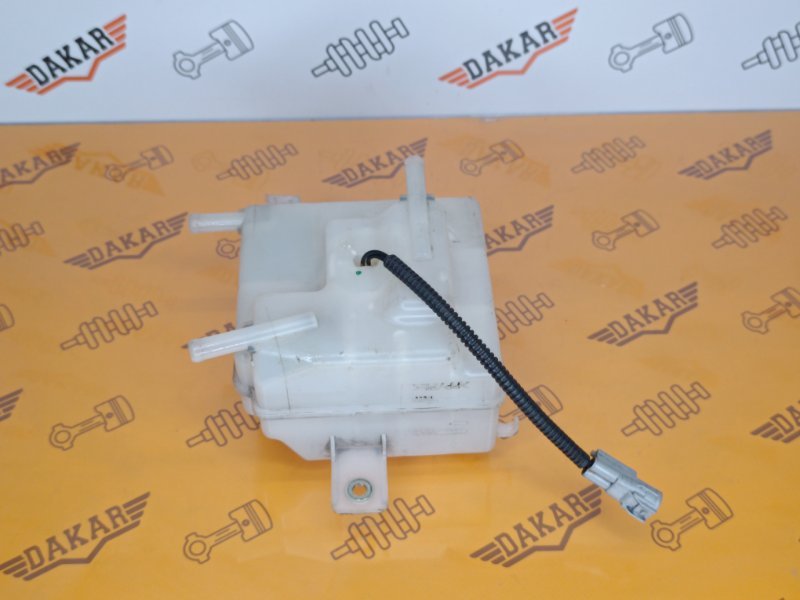 бачок для тормозной жидкости, 500 рублей, Екатеринбург