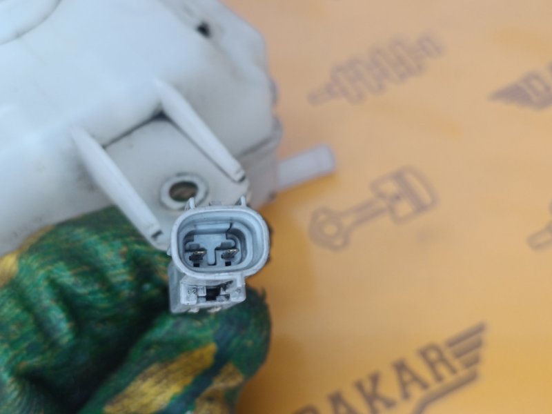 бачок для тормозной жидкости, 500 рублей, Екатеринбург