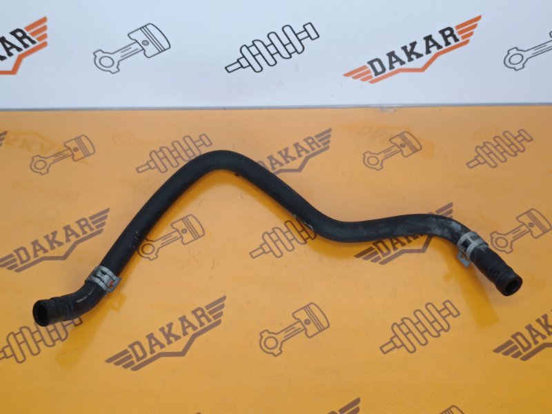 шланг тормозной, 500 рублей, Екатеринбург