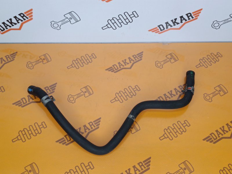 шланг тормозной, 500 рублей, Екатеринбург