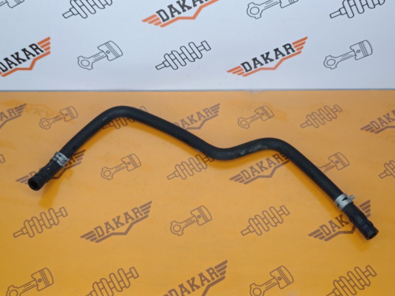 шланг тормозной, 500 рублей, Екатеринбург