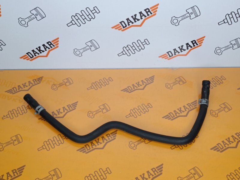 шланг тормозной, 500 рублей, Екатеринбург