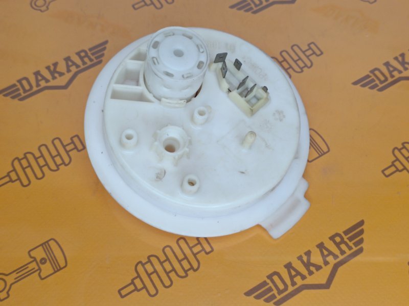 Фланец топливного насоса, 2000 рублей, Екатеринбург