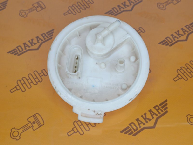 Фланец топливного насоса, 2000 рублей, Екатеринбург