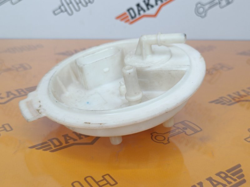 Фланец топливного насоса, 2000 рублей, Екатеринбург