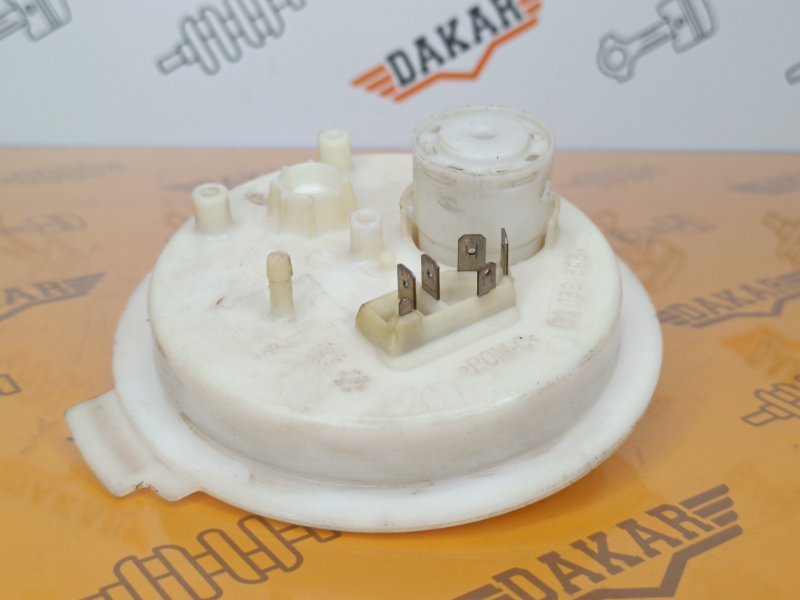 Фланец топливного насоса, 2000 рублей, Екатеринбург