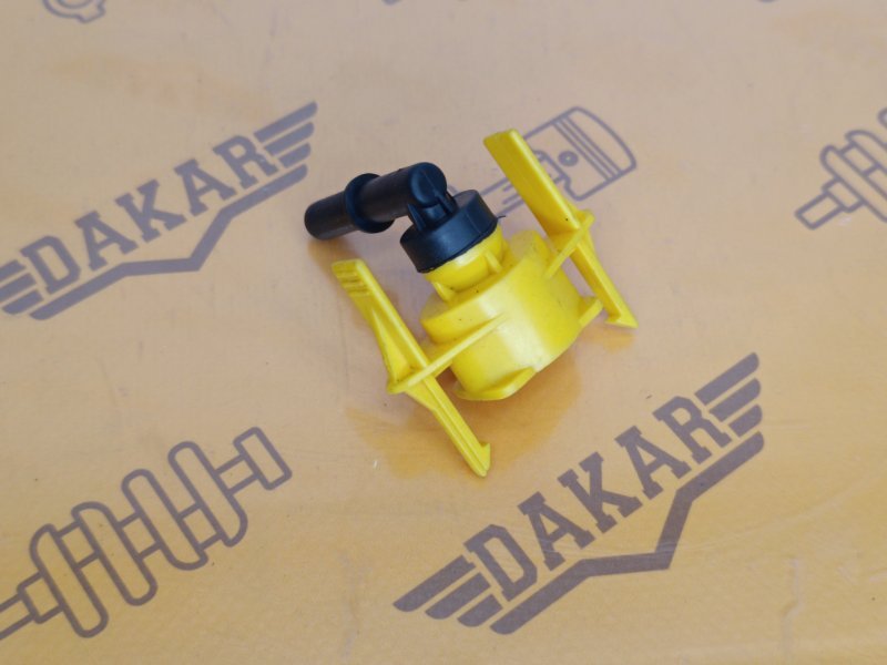 штуцер, 1000 рублей, Екатеринбург