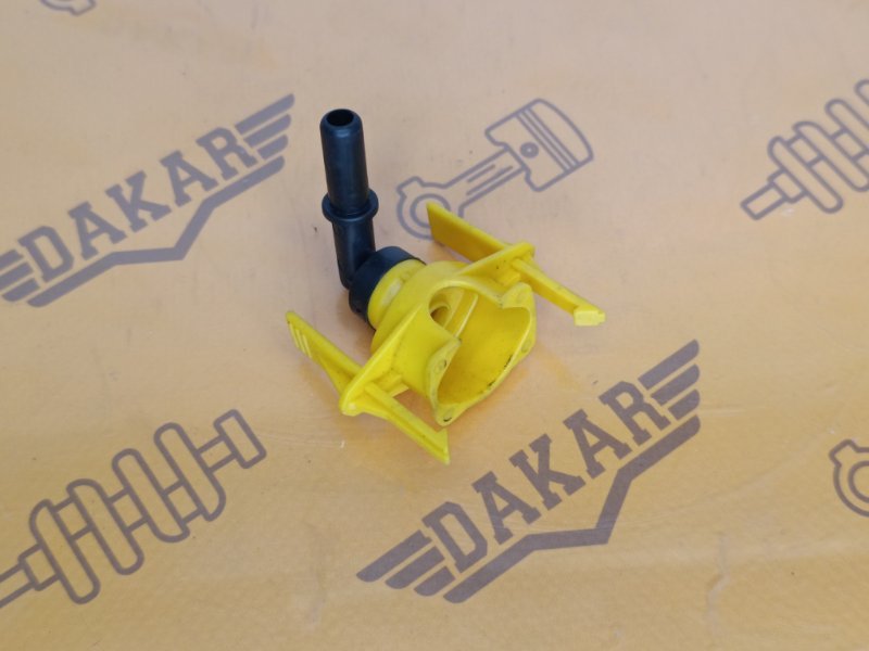 штуцер, 1000 рублей, Екатеринбург